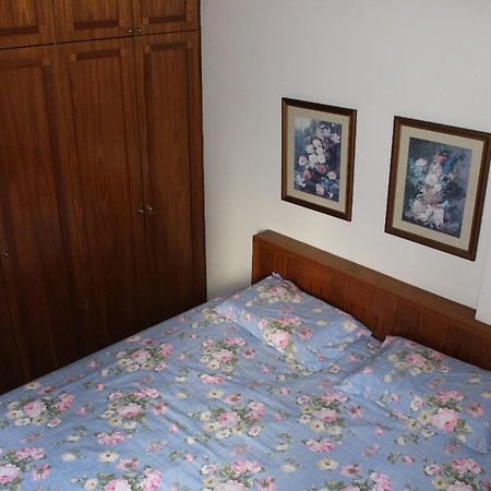 Flat Abolicao Aparthotel Fortaleza  Luaran gambar